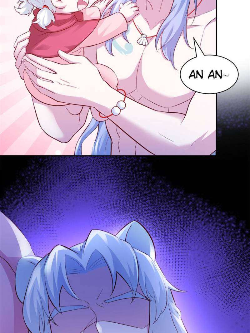 Page 9 of Chapter 667