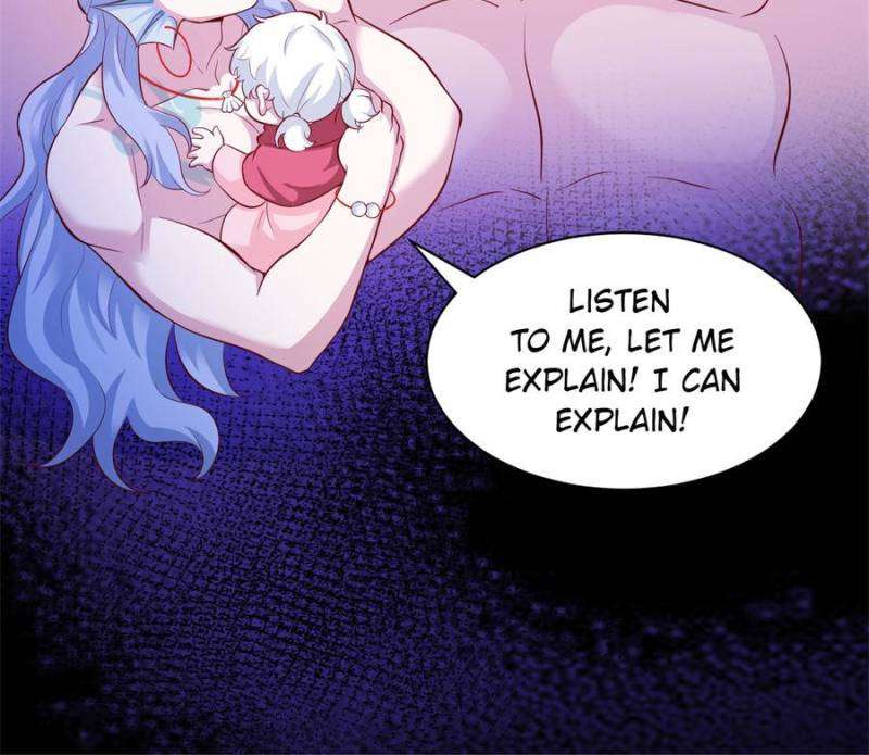 Page 11 of Chapter 667