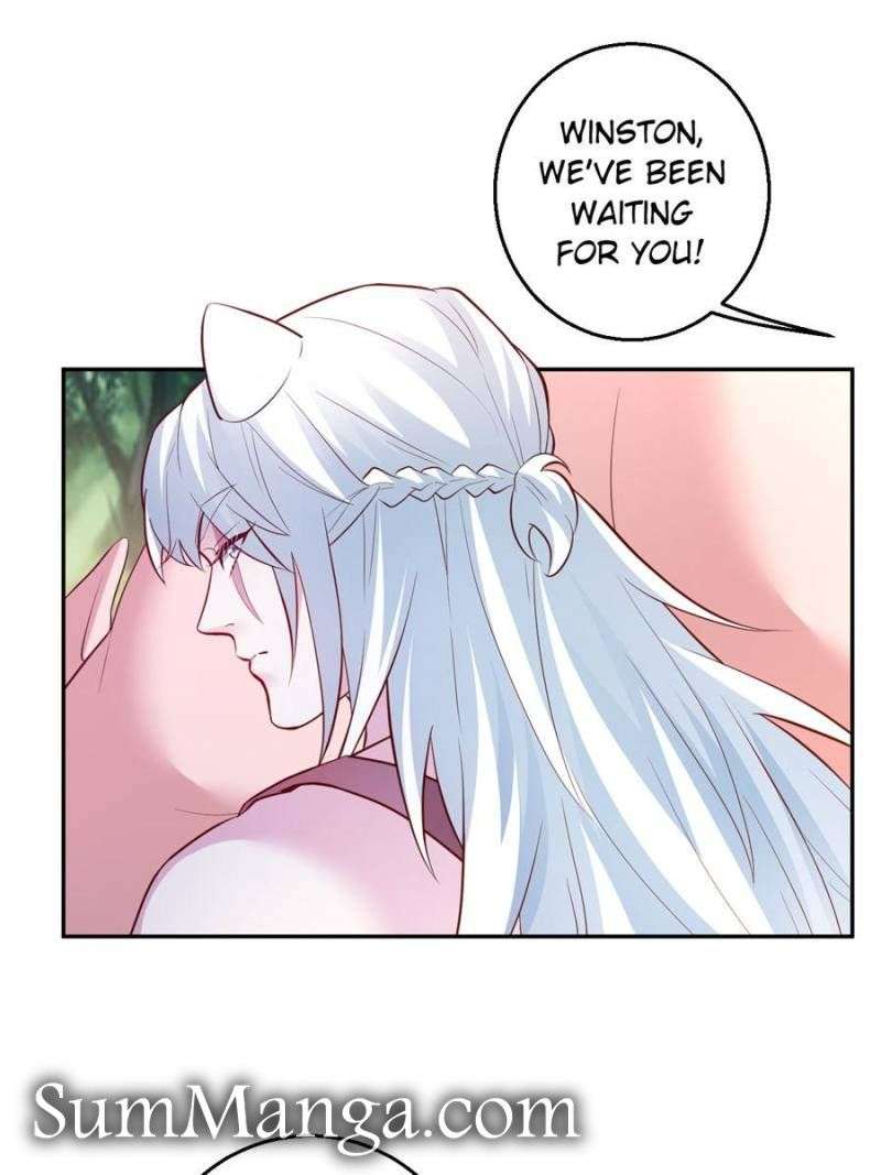 Page 12 of Chapter 667