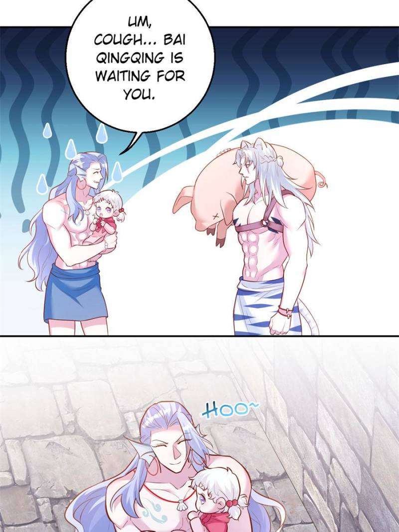 Page 13 of Chapter 667