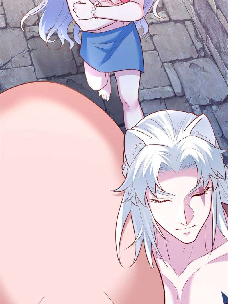 Page 14 of Chapter 667