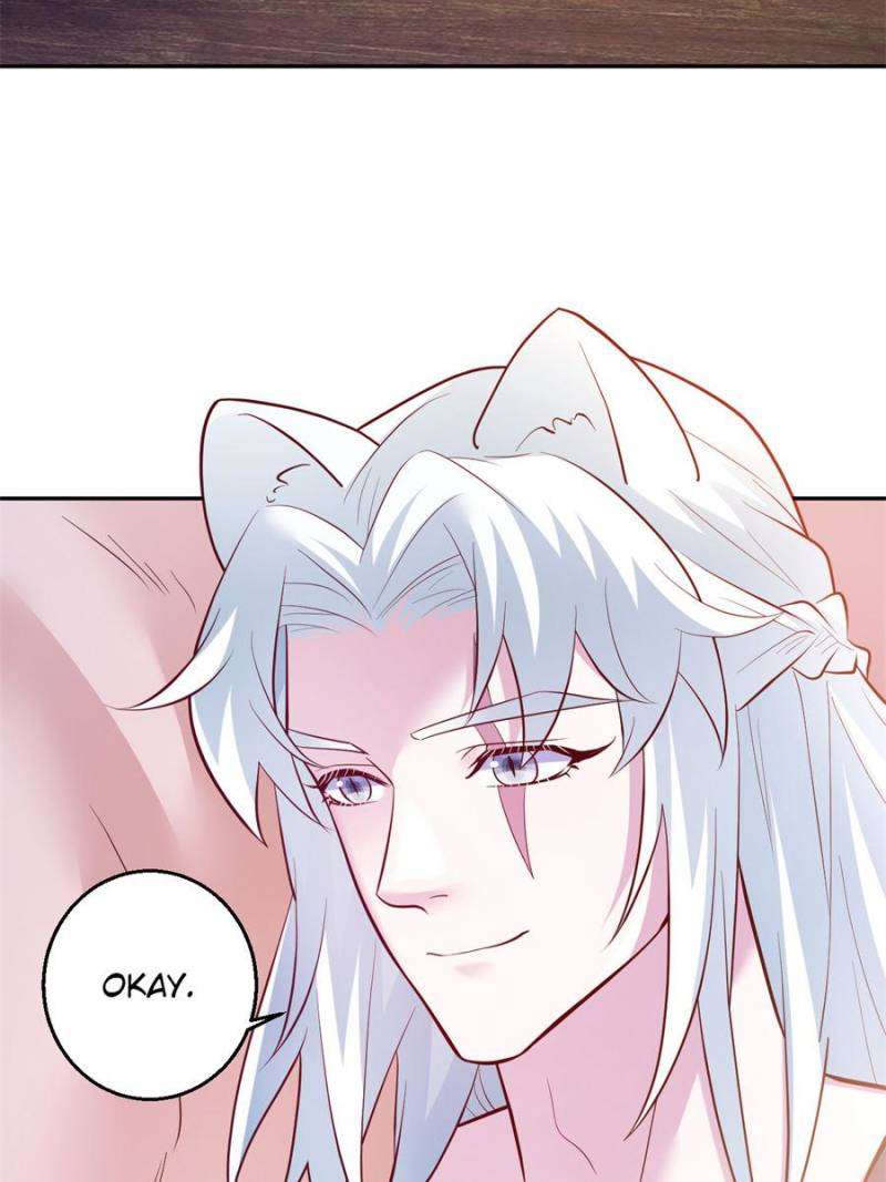 Page 18 of Chapter 667