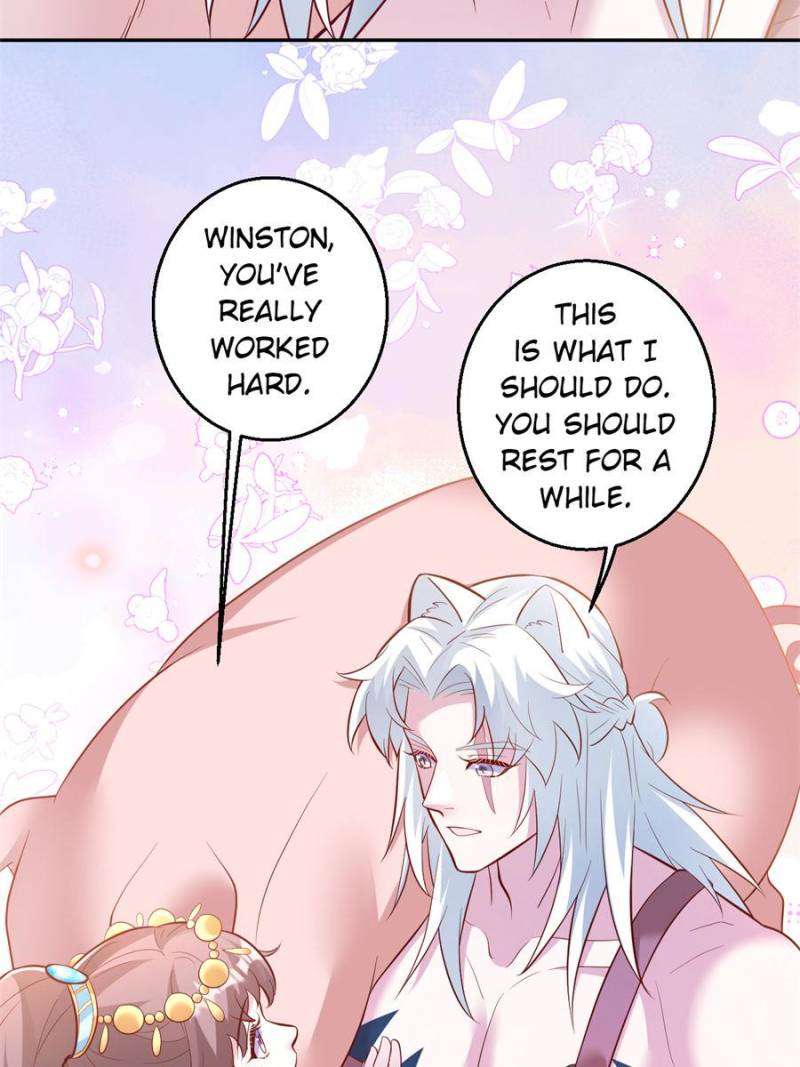 Page 19 of Chapter 667
