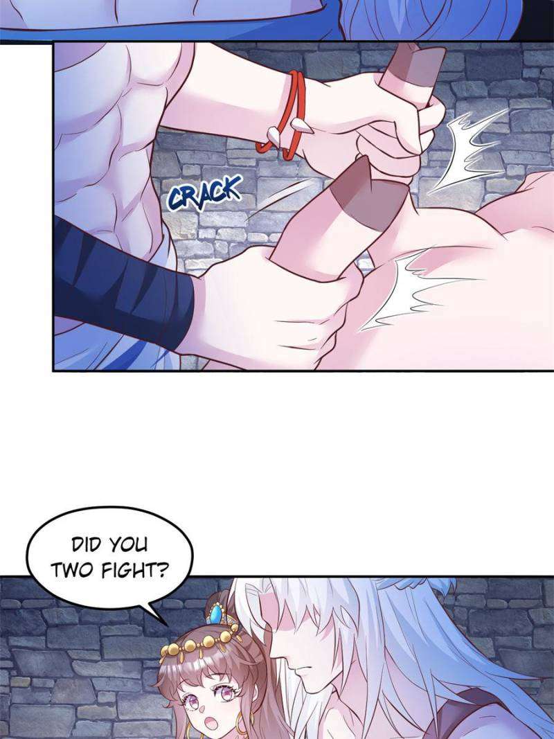 Page 25 of Chapter 667