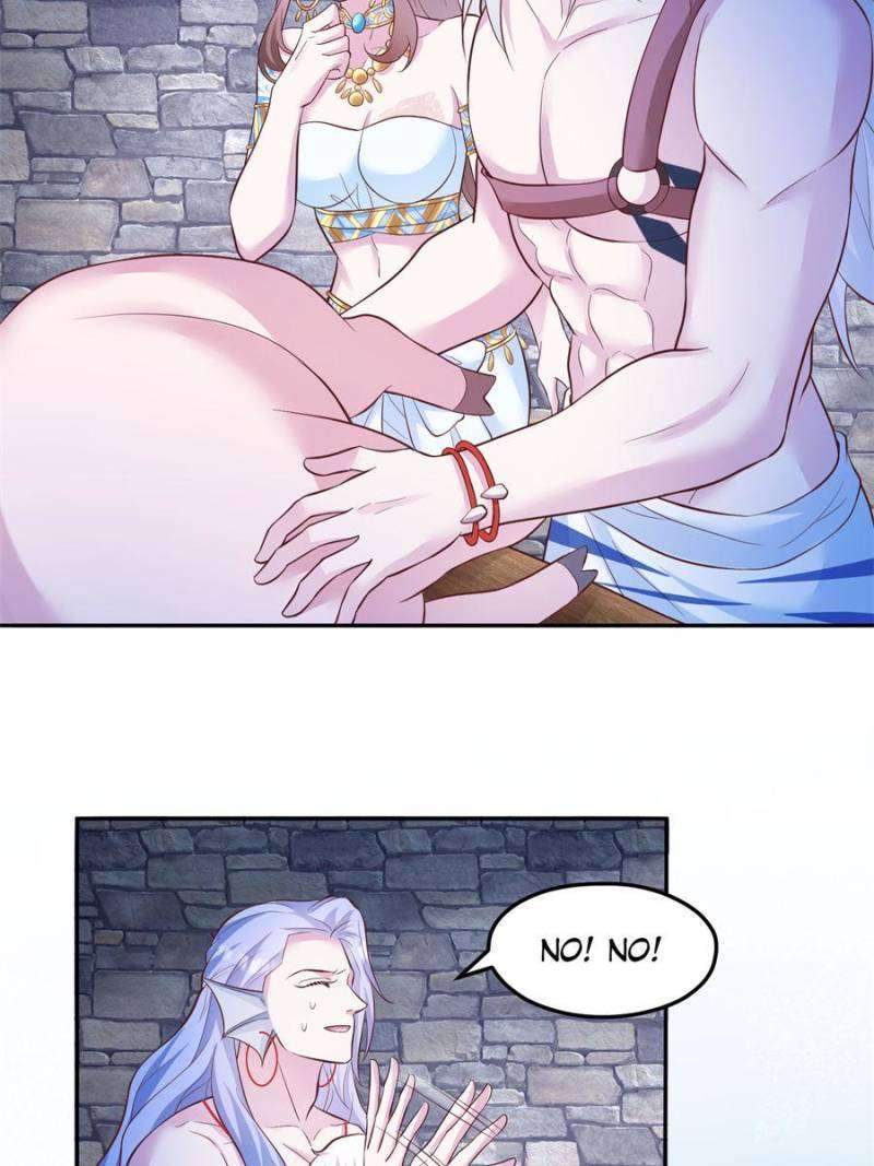 Page 26 of Chapter 667