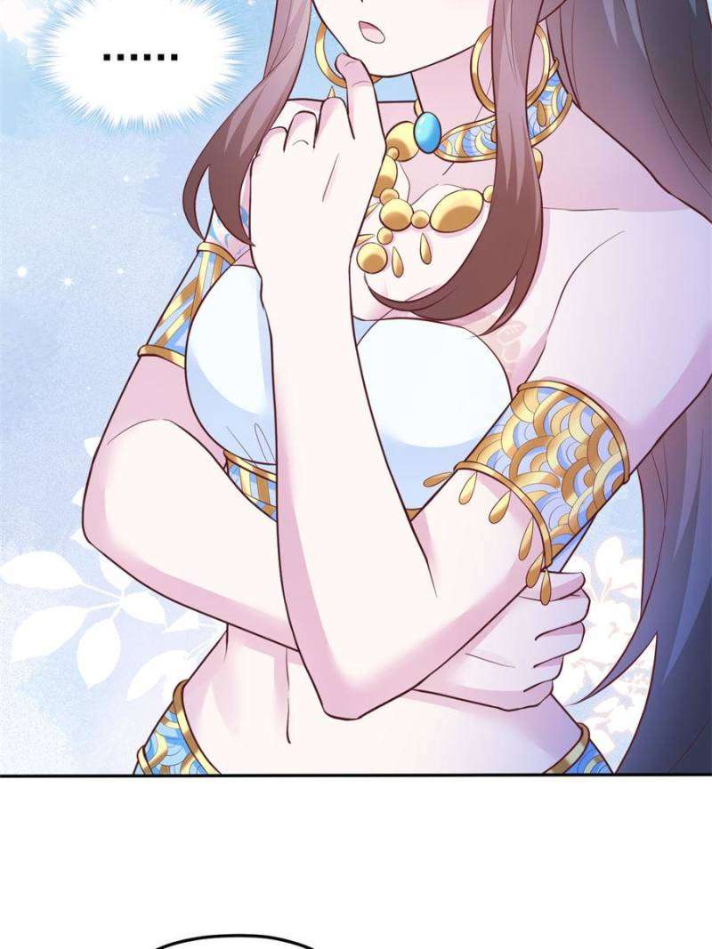 Page 28 of Chapter 667