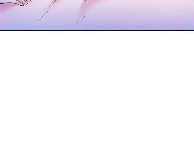 Page 30 of Chapter 667