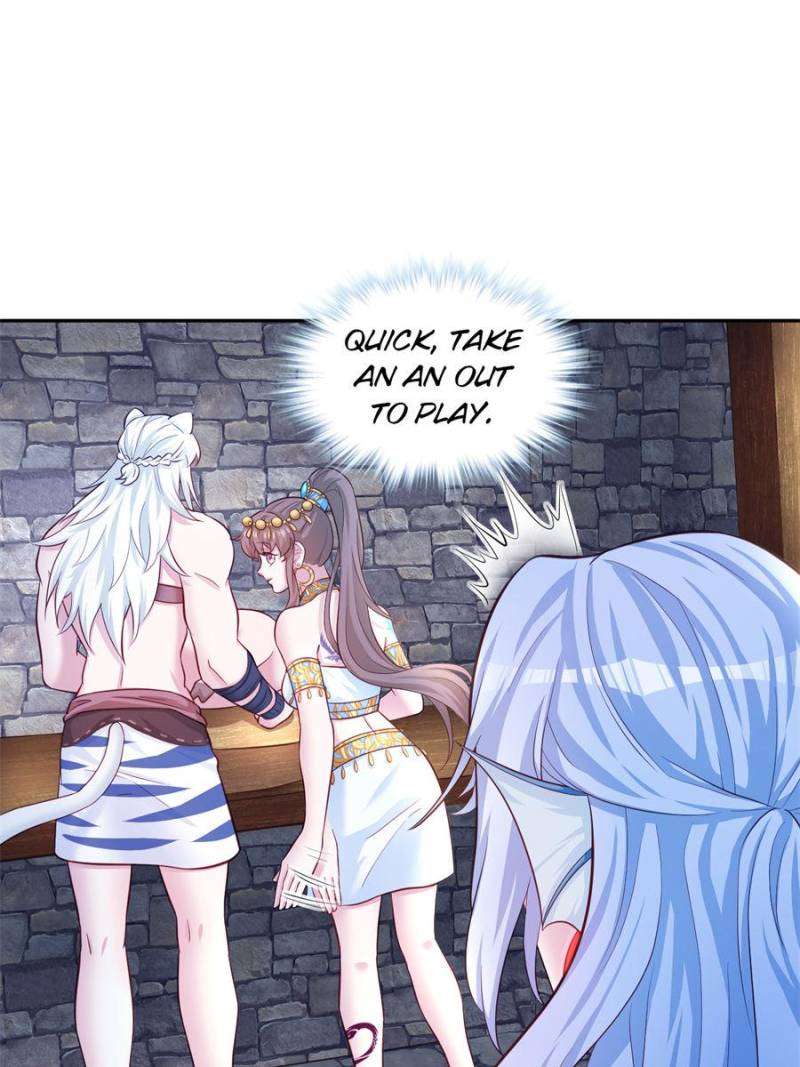 Page 31 of Chapter 667