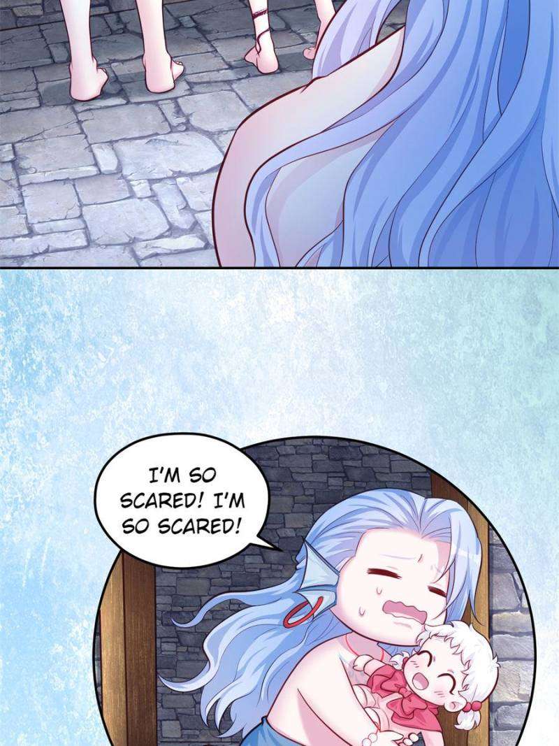 Page 32 of Chapter 667