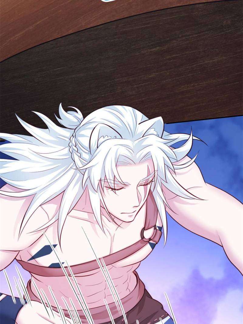 Page 35 of Chapter 667