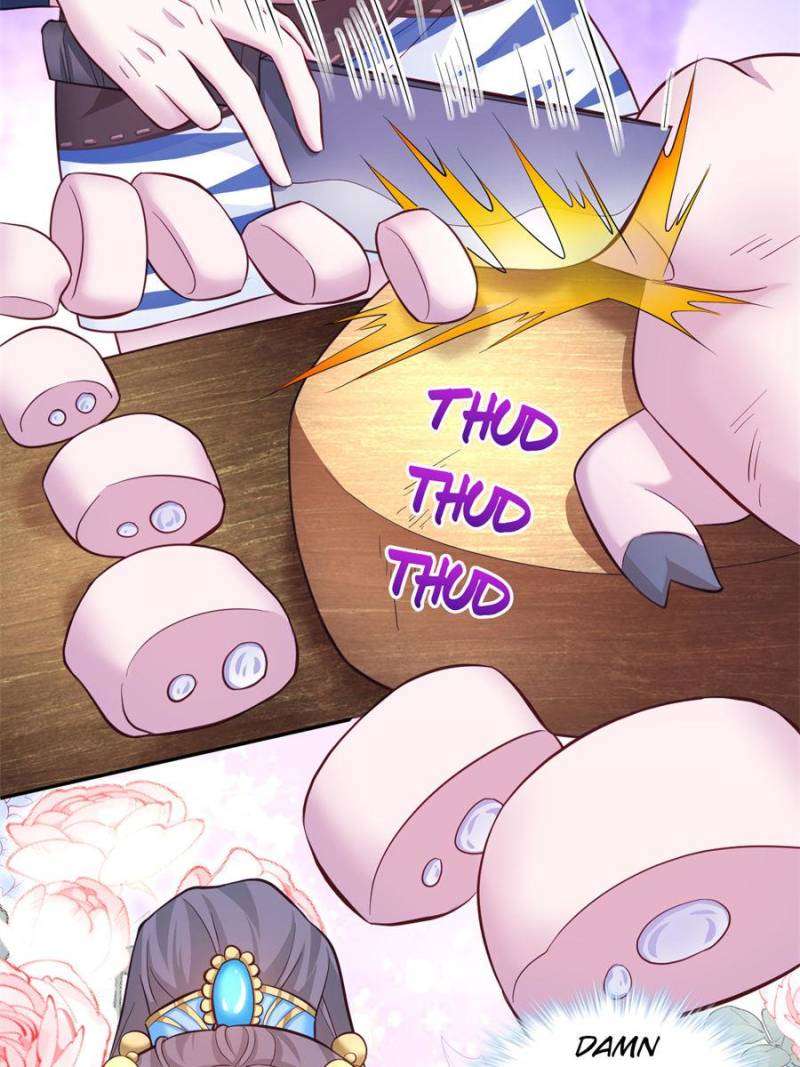 Page 36 of Chapter 667