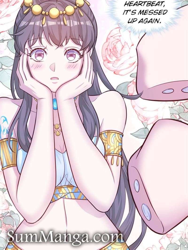 Page 37 of Chapter 667