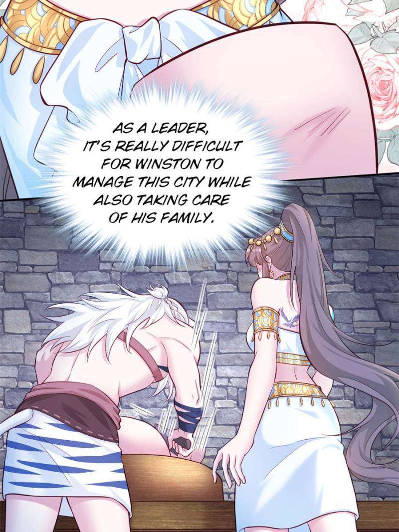 Page 38 of Chapter 667