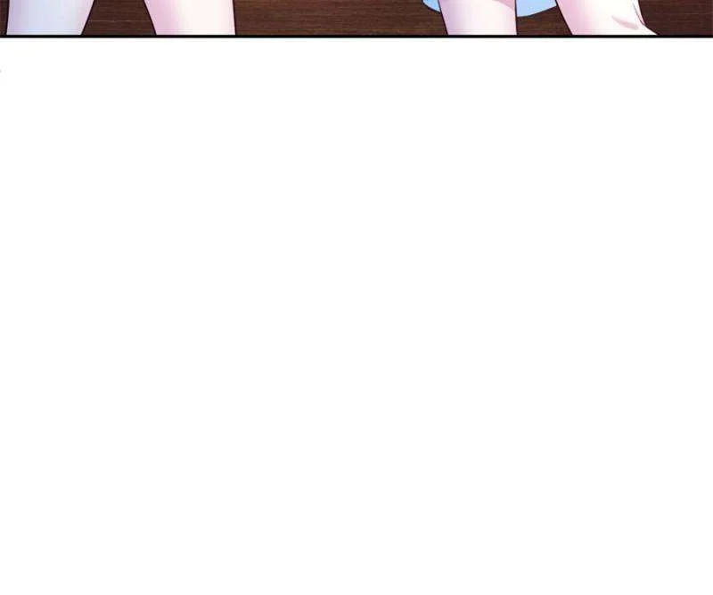 Page 39 of Chapter 667