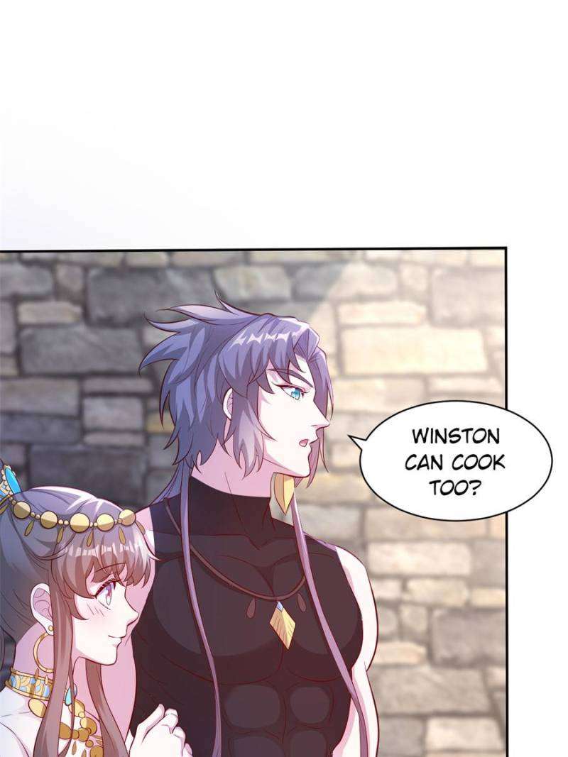 Page 40 of Chapter 667