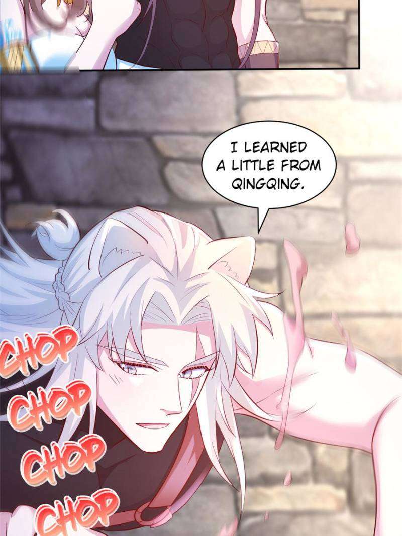 Page 41 of Chapter 667