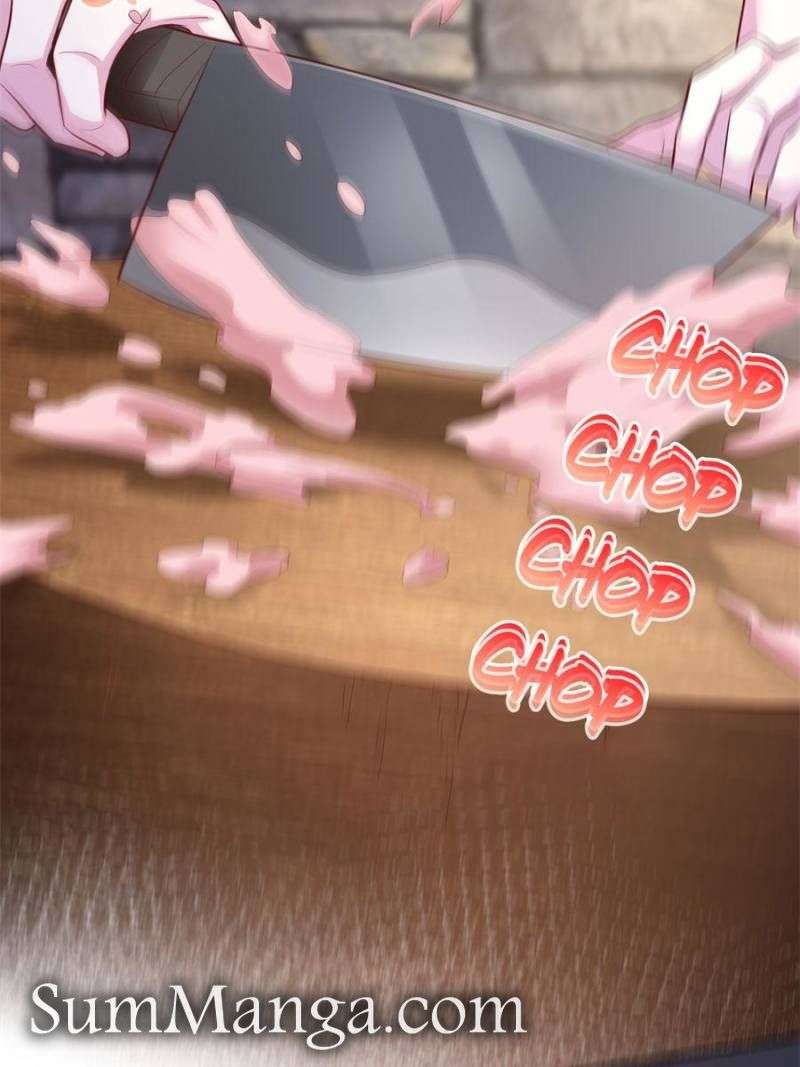 Page 42 of Chapter 667