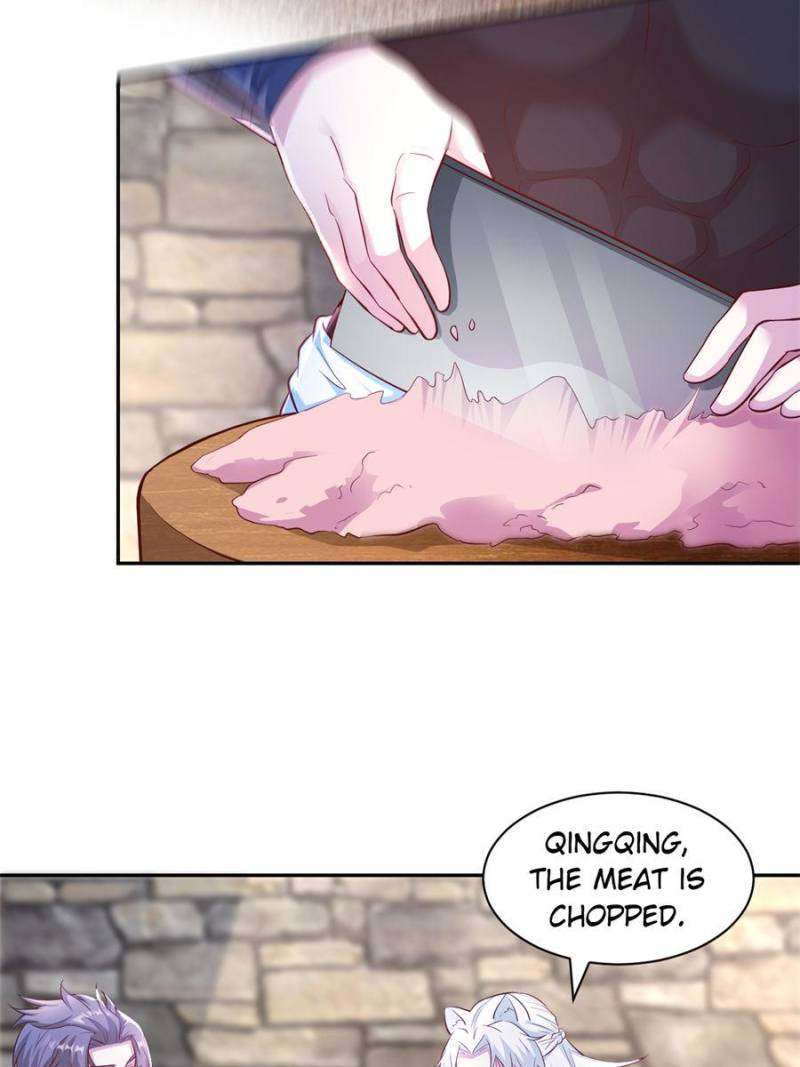 Page 43 of Chapter 667