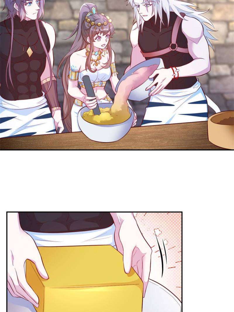 Page 44 of Chapter 667