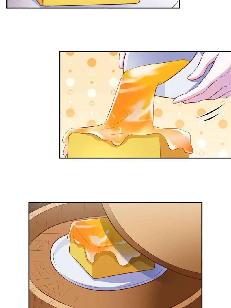 Page 45 of Chapter 667