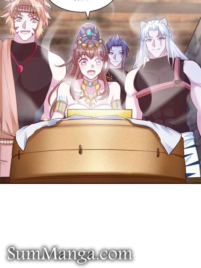 Page 48 of Chapter 667