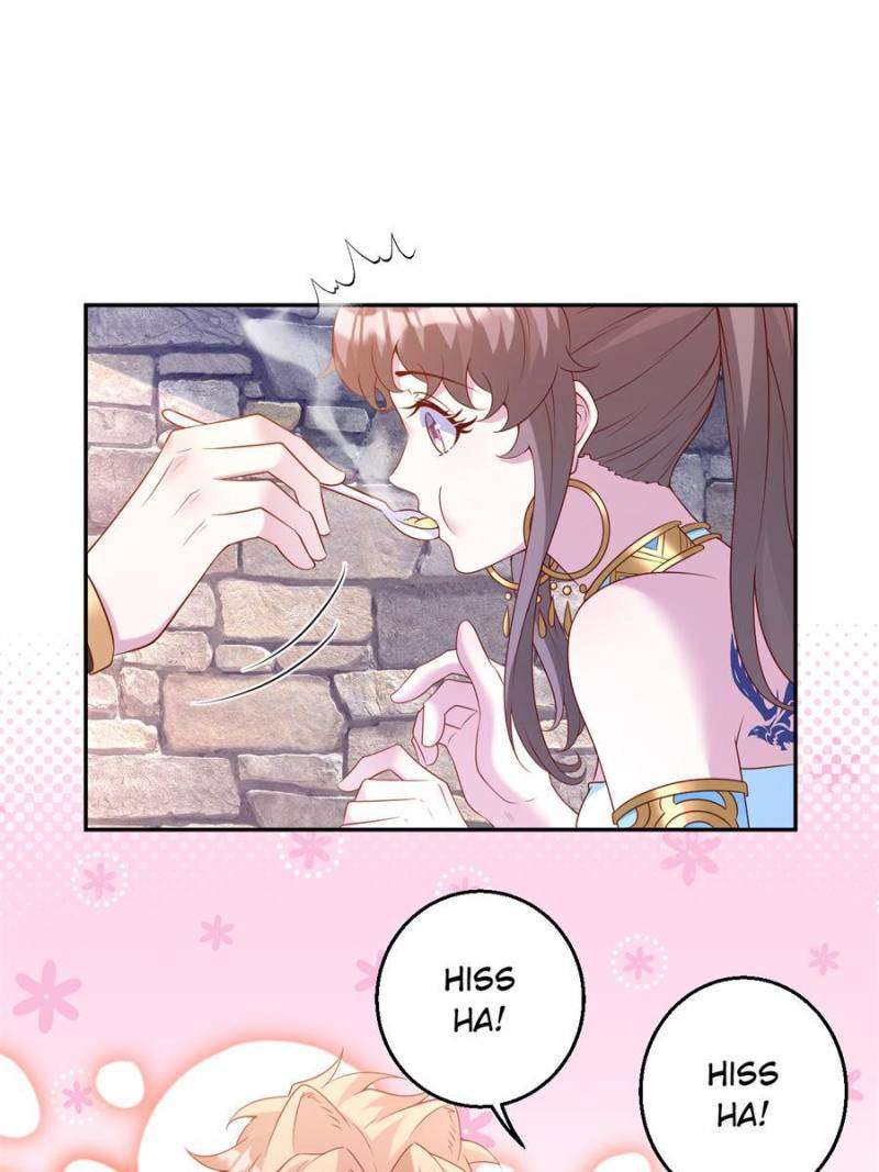 Page 50 of Chapter 667