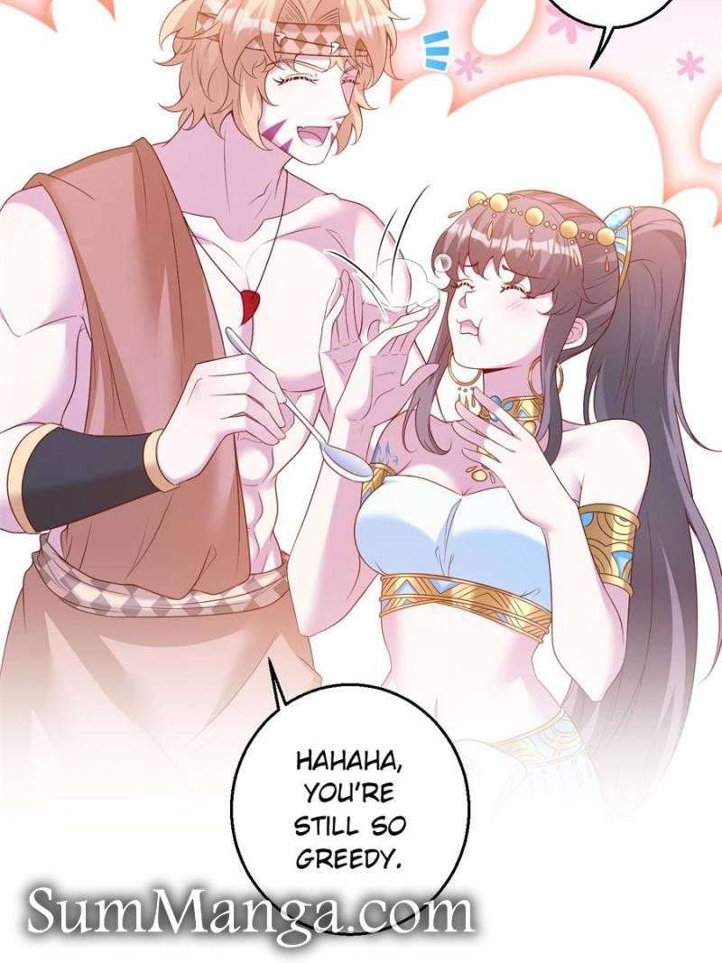 Page 51 of Chapter 667