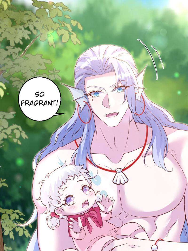 Page 53 of Chapter 667