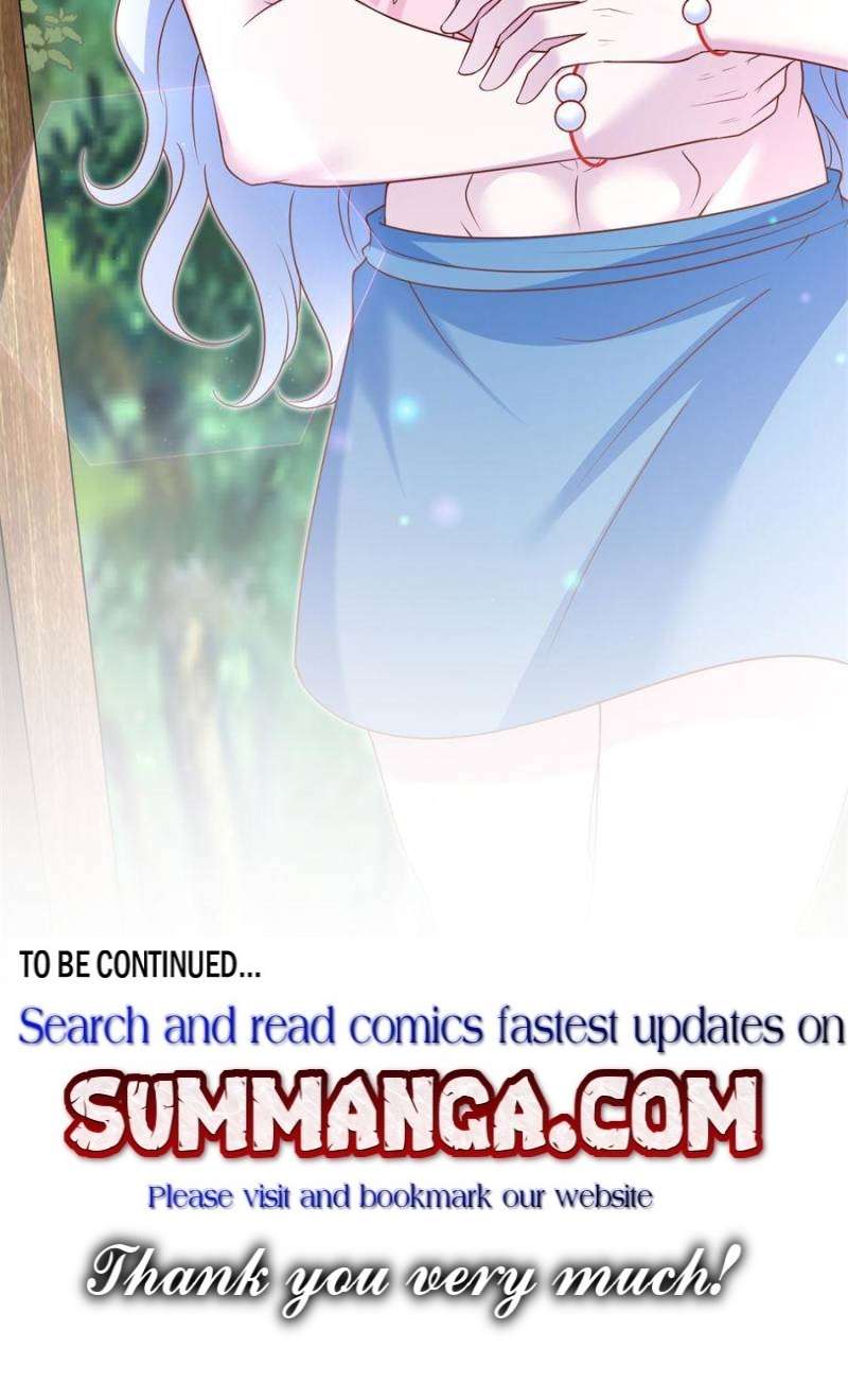 Page 54 of Chapter 667