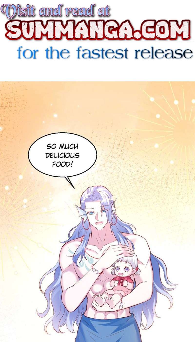 Page 1 of Chapter 668
