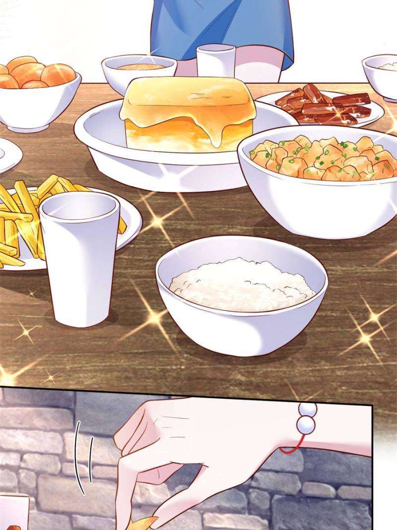 Page 2 of Chapter 668
