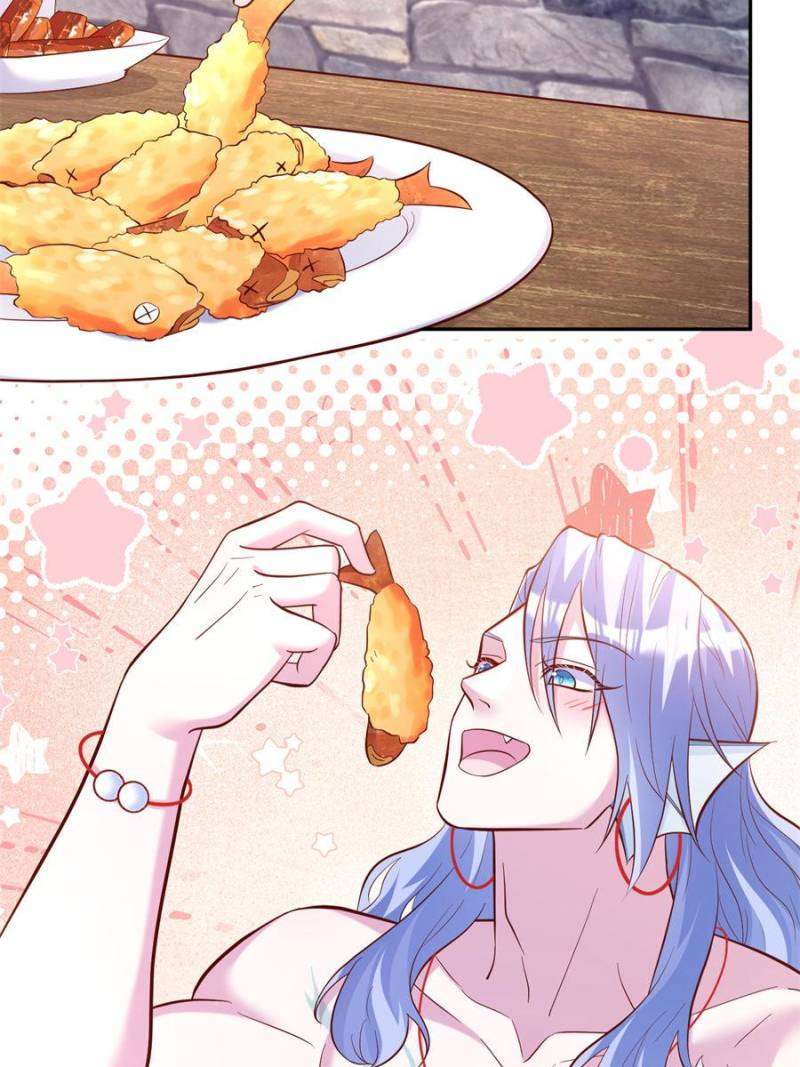 Page 3 of Chapter 668