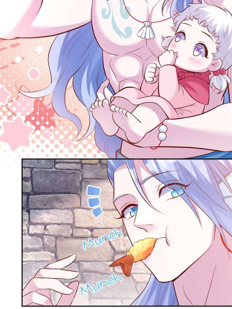 Page 4 of Chapter 668