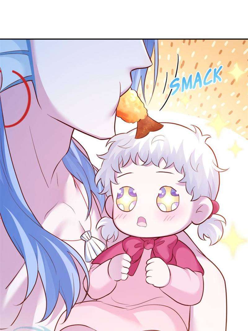 Page 5 of Chapter 668