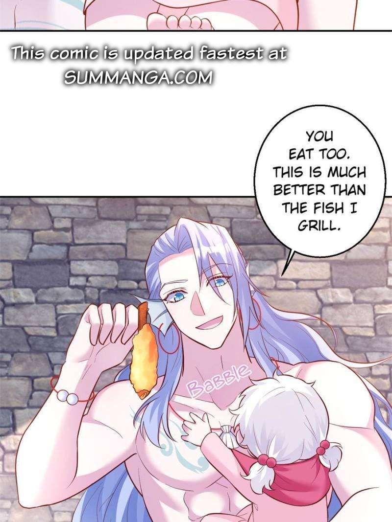 Page 6 of Chapter 668