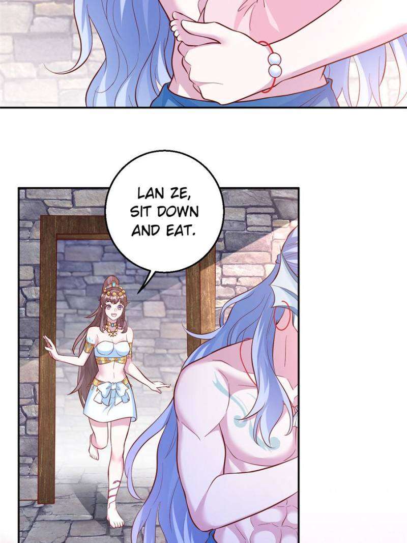 Page 7 of Chapter 668