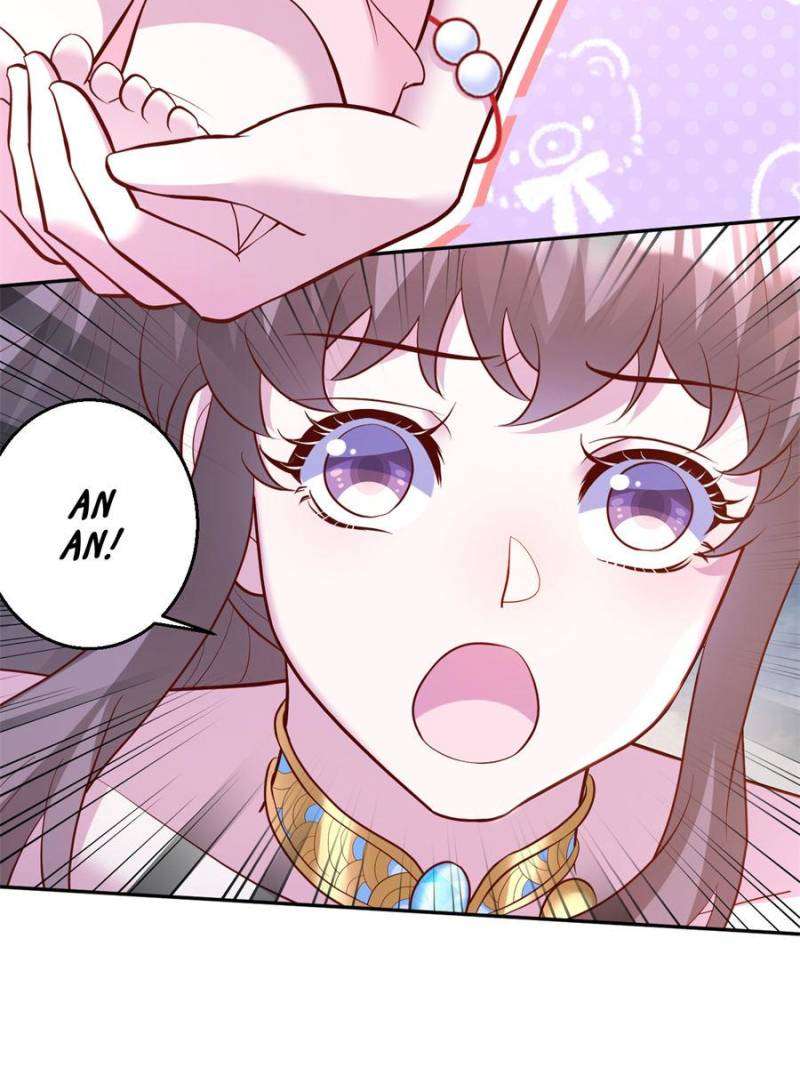 Page 9 of Chapter 668