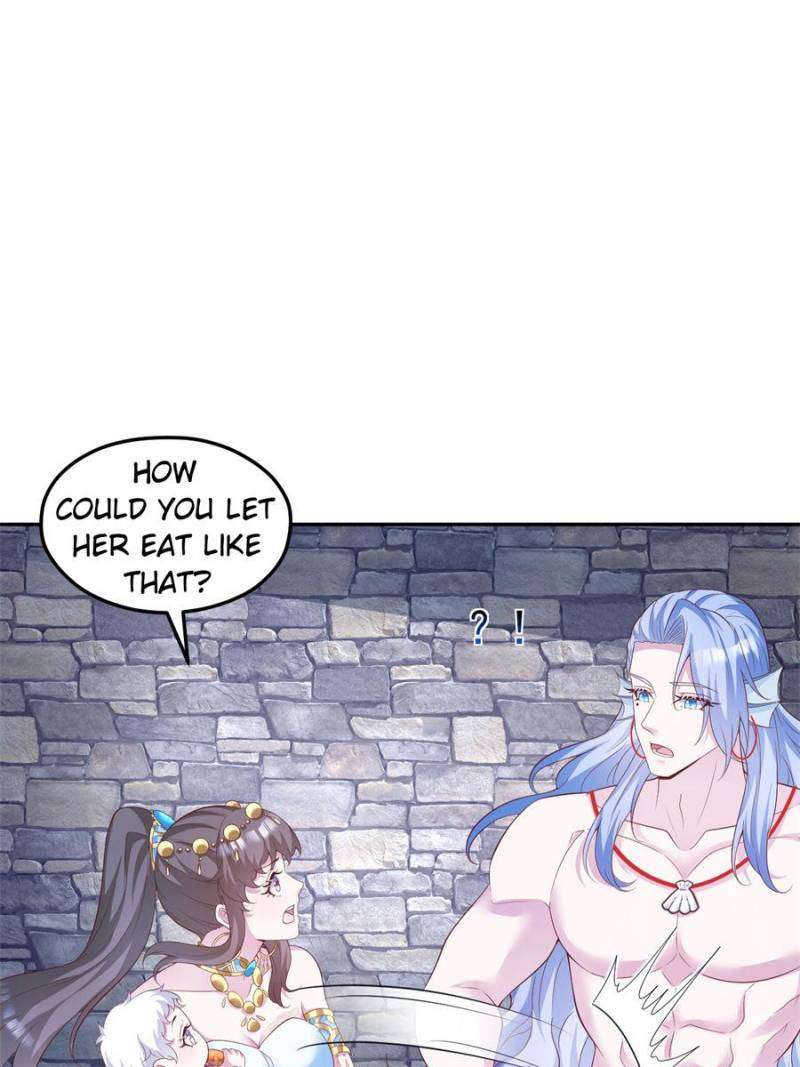 Page 11 of Chapter 668