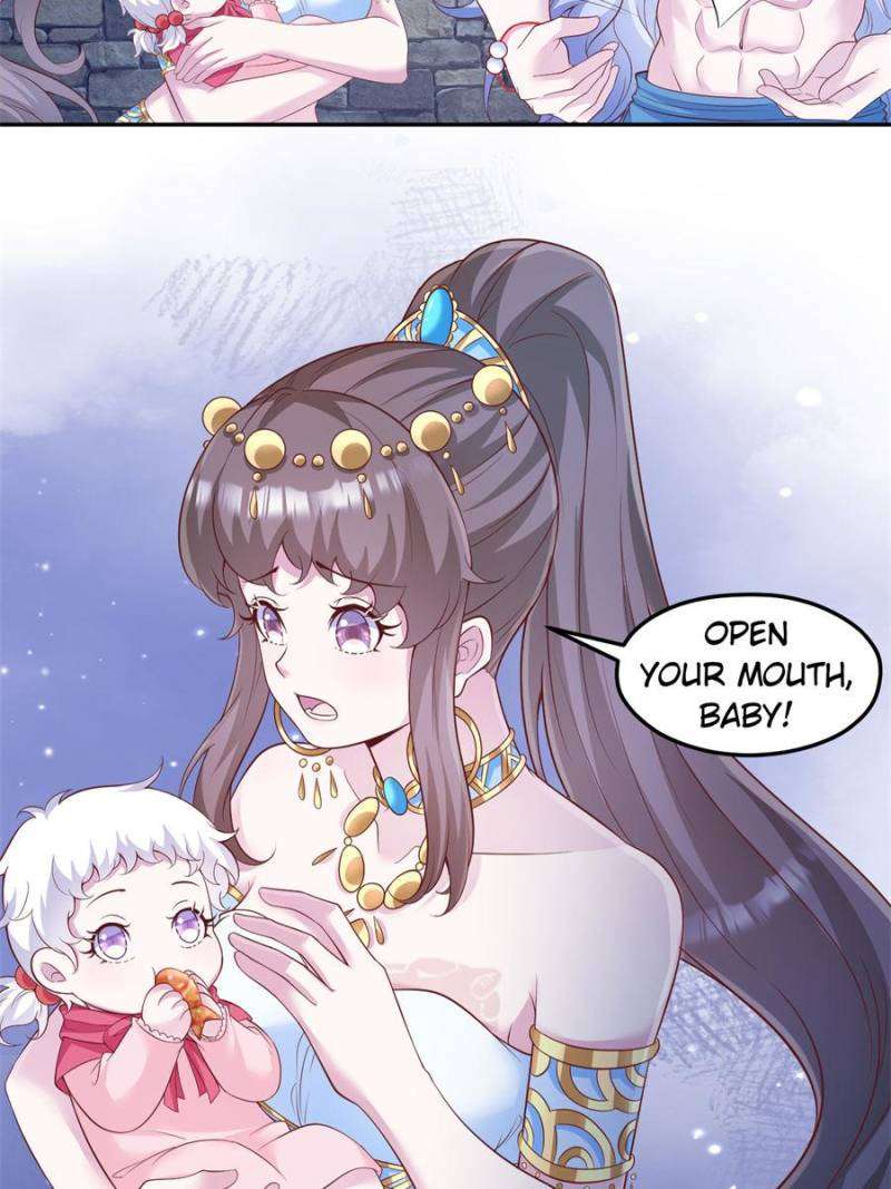 Page 12 of Chapter 668