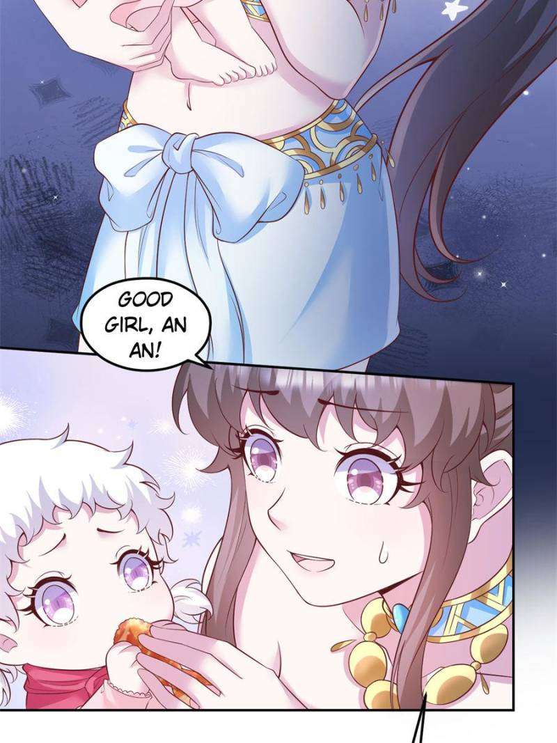 Page 13 of Chapter 668