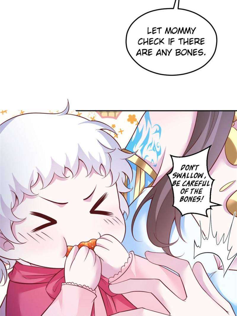 Page 14 of Chapter 668