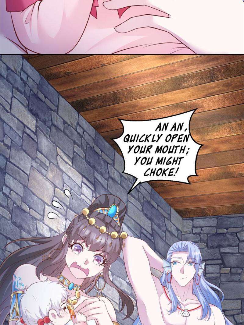 Page 15 of Chapter 668
