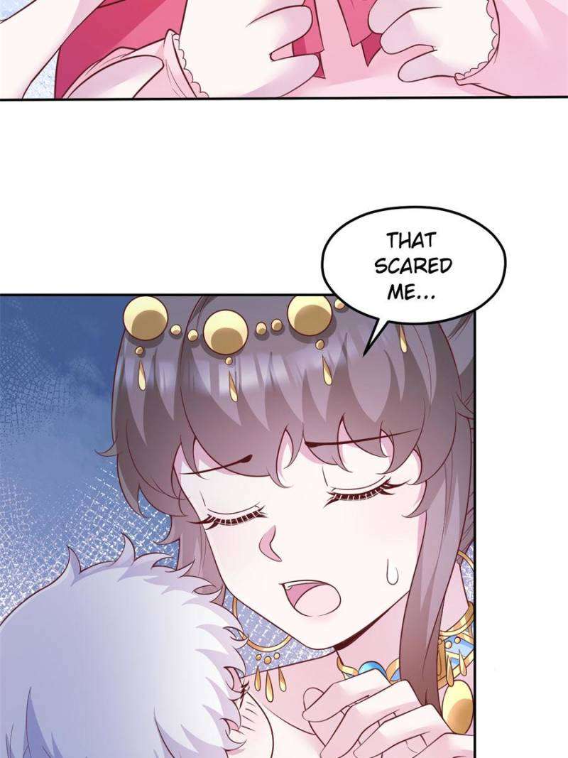 Page 17 of Chapter 668