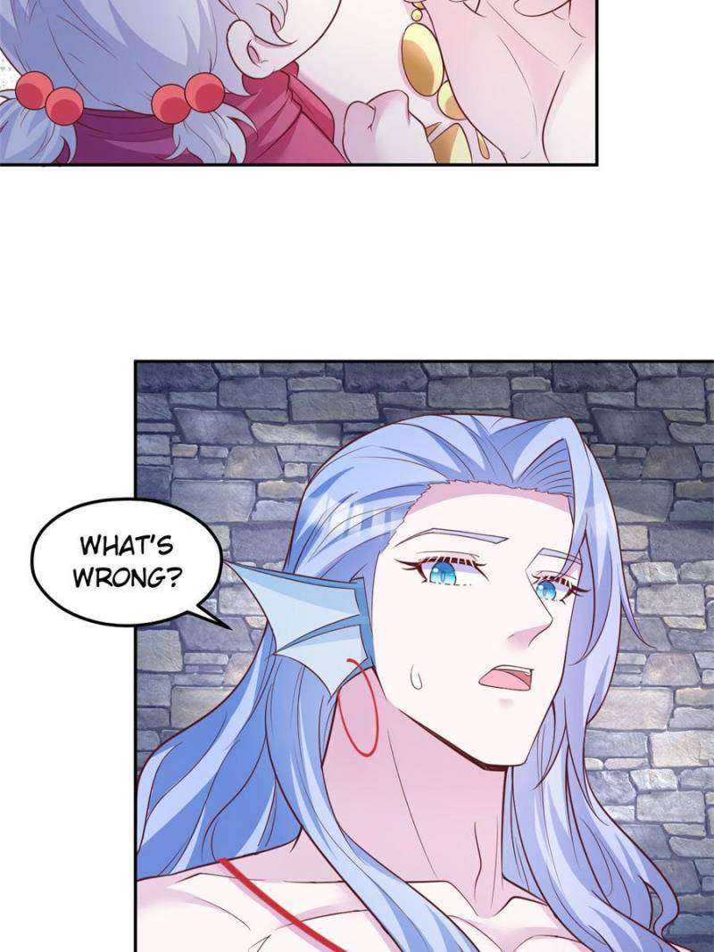 Page 18 of Chapter 668