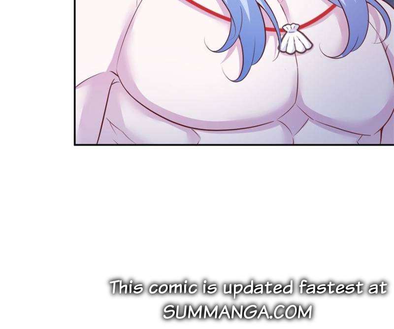 Page 19 of Chapter 668