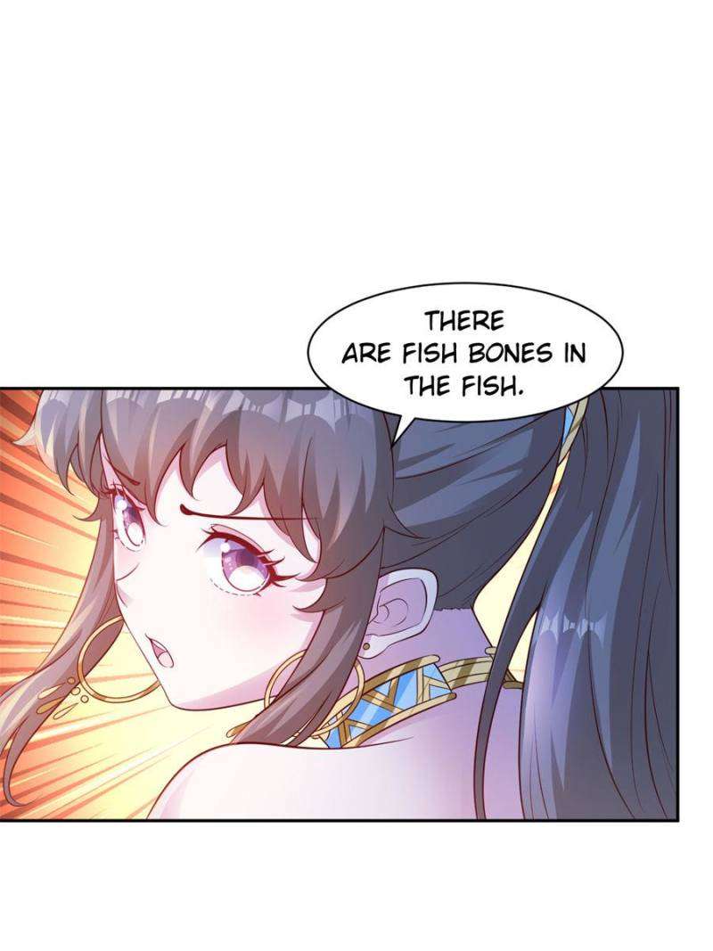 Page 20 of Chapter 668
