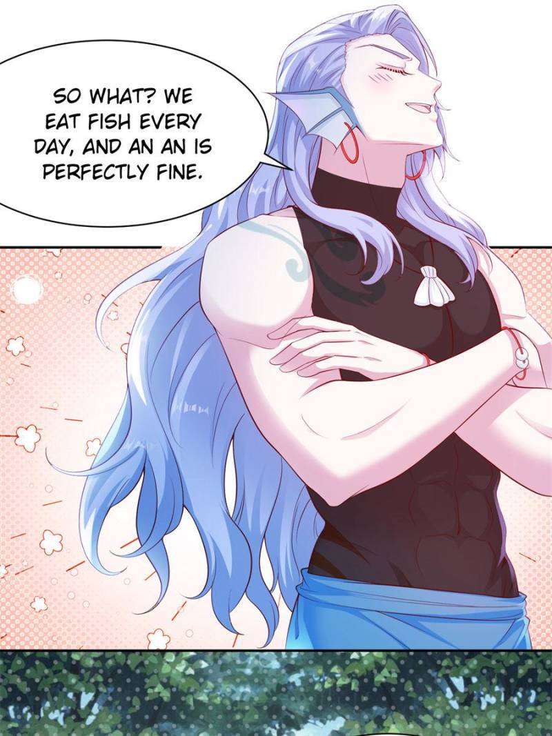 Page 21 of Chapter 668