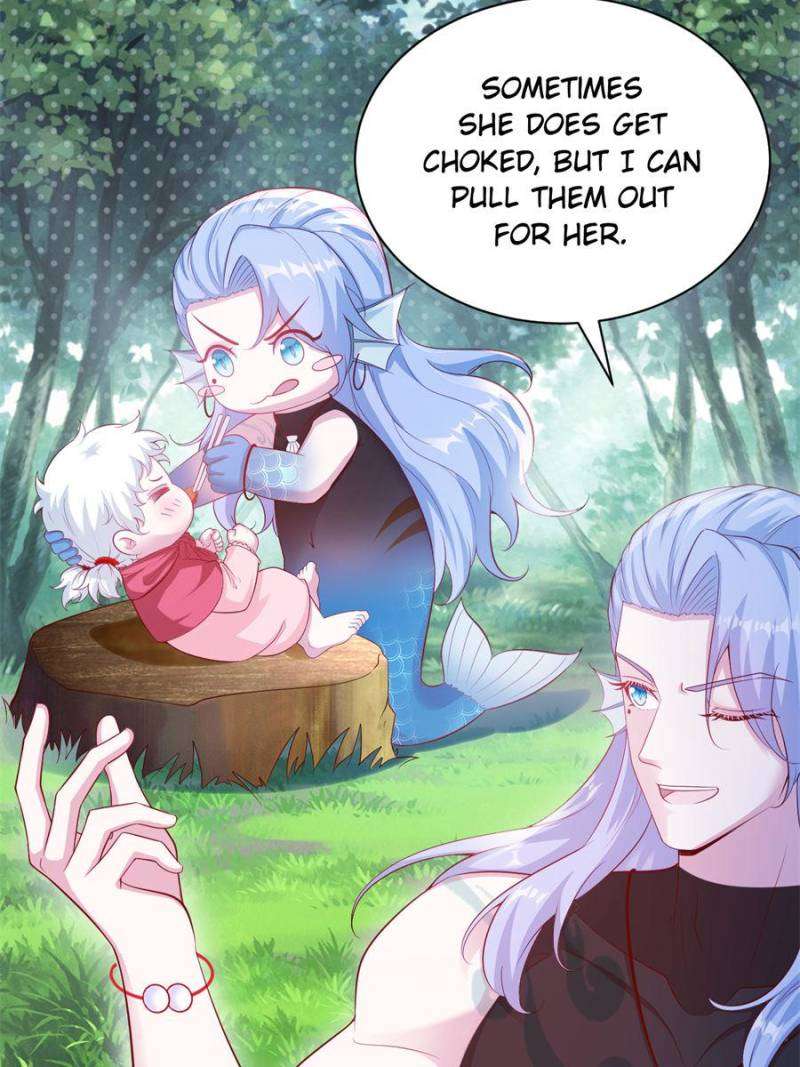 Page 22 of Chapter 668