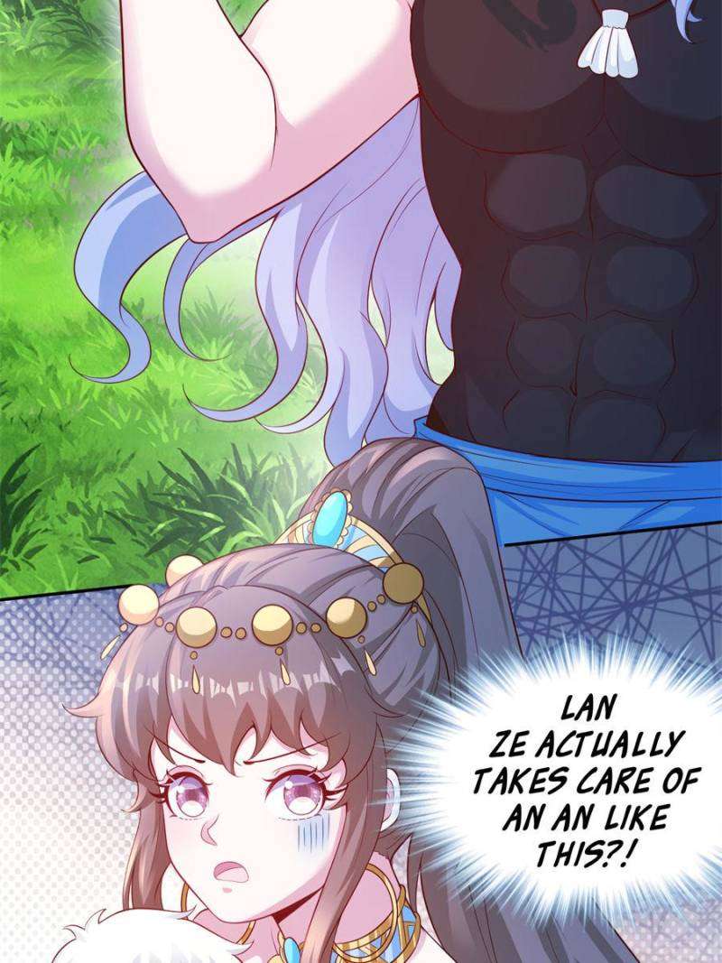 Page 23 of Chapter 668