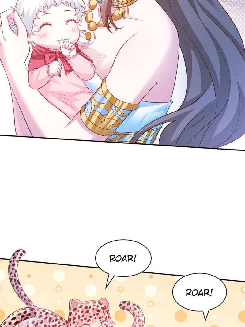Page 24 of Chapter 668